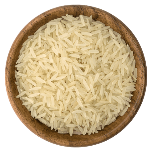 Rice Image