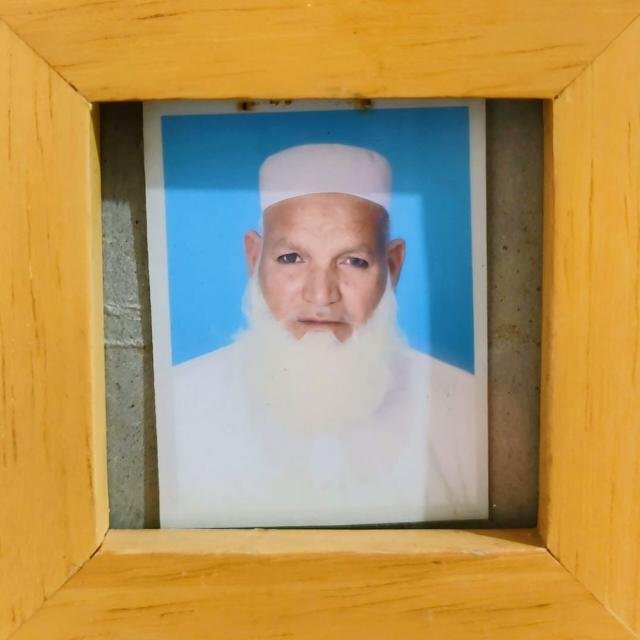 Founder