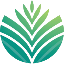compony-logo